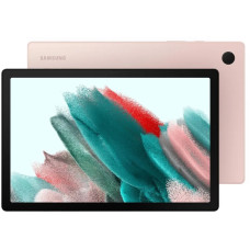 Планшет Samsung Galaxy Tab A8 LTE 64Gb Pink (SM-X205NIDEMEB)