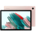Планшет Samsung Galaxy Tab A8 LTE 64Gb Pink (SM-X205NIDEMEB)