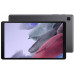 Планшет Samsung Galaxy Tab A7 Lite SM-T225 (SM-T225NZAASKZ)