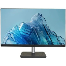 Монитор Acer CB273Ubemipruzxv (UM.HB3EE.012)