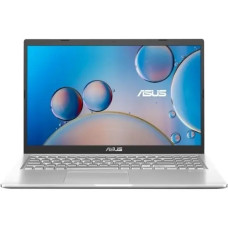 Ноутбук Asus X515JA-BQ2979 (90NB0SR2-M02PS0)