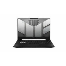 Ноутбук Asus TUF FX517ZC-HN058 (90NR09L3-M00BJ0)