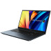 Ноутбук Asus Vivobook Pro 15 M6500QC-HN058 (90NB0YN1-M004T0)