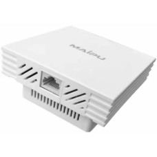 Точка доступа Maipu IAP300-815-PE