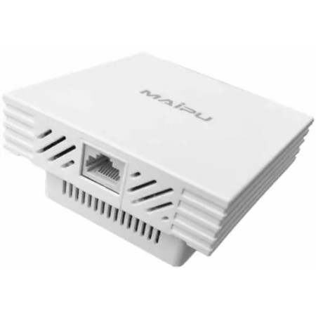 Точка доступа Maipu IAP300-815-PE