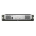Усилитель DSPPA MX2500II