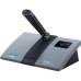 Микрофон DSPPA D6802L Микрофон DSPPA D6802L