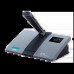 Микрофон DSPPA D6803L Микрофон DSPPA D6803L