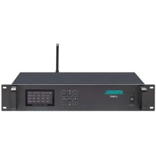 Конференц-система DSPPA D6801