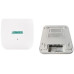 Маршрутизатор DSPPA D7341