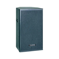 Монитор CHiQ QME32C702-R