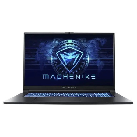 Ноутбук Machenike L17 (L17-i512500H30606GQ165HSMD0R1W)