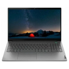 Ноутбук Lenovo ThinkBook 15 G3 (21A400DGCD)