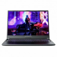 Ноутбук Machenike S16 (S16-i512450H3050Ti4GF165HGMS0R1W)