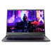 Ноутбук Machenike S16 (S16-i512450H3050Ti4GF165HGMS0R1W)