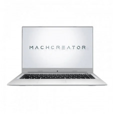 Ноутбук Machenike L15C (L15C-i512450H16504GF144LHSMS0R1W)