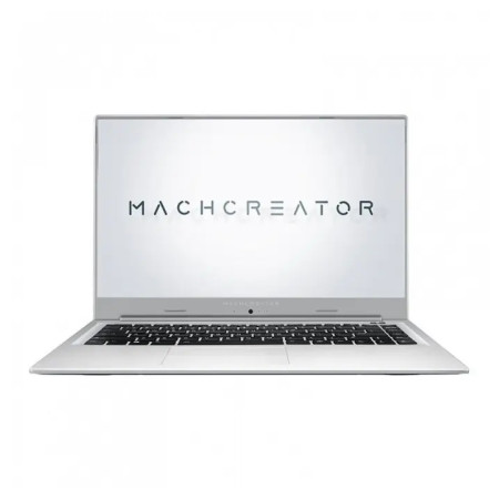 Ноутбук Machenike L15C (L15C-i512450H16504GF144LHSMS0R1W)