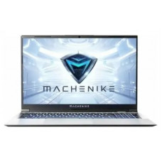 Ноутбук Machenike L15C (L15C-i512450H30504GF144LSMS0R1W)