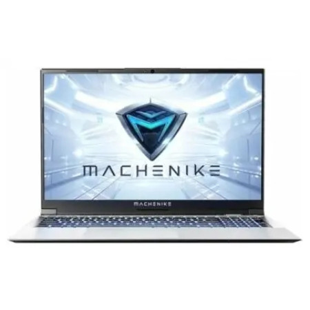 Ноутбук Machenike L15C (L15C-i512450H30504GF144LSMS0R1W)