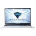Ноутбук Machenike L15C (L15C-i512450H30504GF144LSMS0R1W)