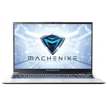 Ноутбук Machenike L15C (L15C-i512450H3050Ti4GF144LSM00R1)