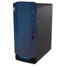 Компьютер Lenovo IdeaCentre Gaming5 14IOB6 (90RE00J2RS)