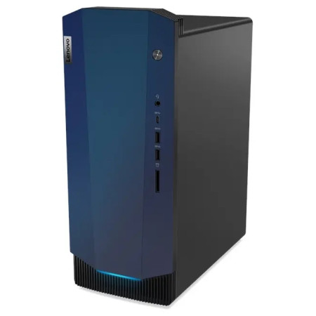 Компьютер Lenovo IdeaCentre Gaming5 14IOB6 (90RE00J2RS)