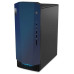 Компьютер Lenovo IdeaCentre Gaming5 14IOB6 (90RE00J2RS)
