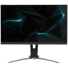Монитор Acer XB273KLVbmiipruzx (UM.HX3EE.V09)