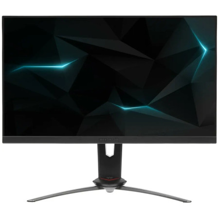 Монитор Acer XB273KLVbmiipruzx (UM.HX3EE.V09)