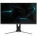 Монитор Acer XB273KLVbmiipruzx (UM.HX3EE.V09)