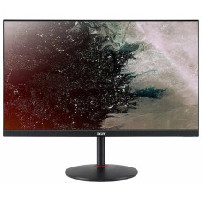 Монитор Acer XV272KLVbmiipruzx (UM.HX2EE.V18)
