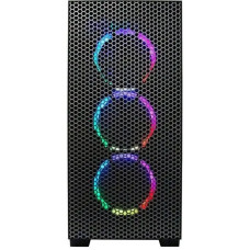 Уничтожитель документов HSM SECURIO P36 i-0.78x11