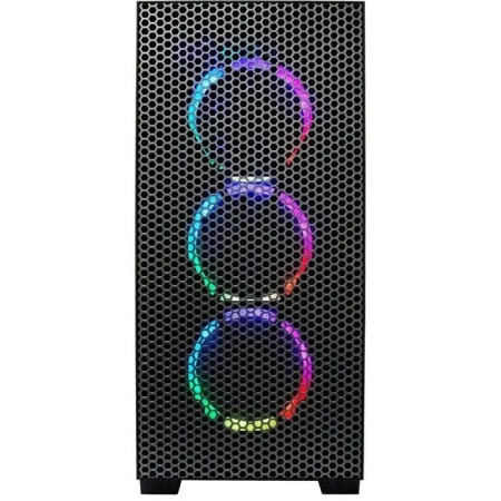 Уничтожитель документов HSM SECURIO P36 i-0.78x11