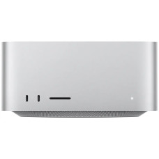 Компьютер Apple Mac Studio with M1 Max 2022 (Z14J000E1)