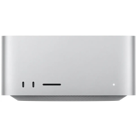 Компьютер Apple Mac Studio with M1 Max 2022 (Z14J000E1)