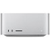 Компьютер Apple Mac Studio with M1 Max 2022 (Z14J000E1)