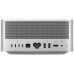 Компьютер Apple Mac Studio with M1 Max 2022 (Z14J000E1)