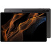 Планшет Samsung Galaxy Tab S8 Ultra (2022) (SM-X906BZAACAU)