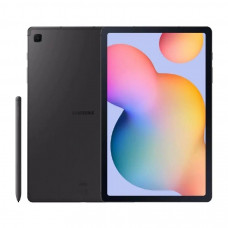 Планшет Samsung Galaxy Tab S6 Lite SM-P610N (SM-P610NZAAILO)