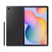 Планшет Samsung Galaxy Tab S6 Lite SM-P610N (SM-P610NZAAILO)