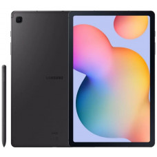 Планшет Samsung Galaxy Tab S6 Lite SM-P615N (SM-P615NZAAILO)