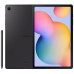 Планшет Samsung Galaxy Tab S6 Lite SM-P615N (SM-P615NZAAILO)