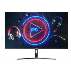 Монитор CHiQ LMN27F650-S