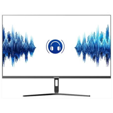 Монитор CHiQ LMN27F680-S