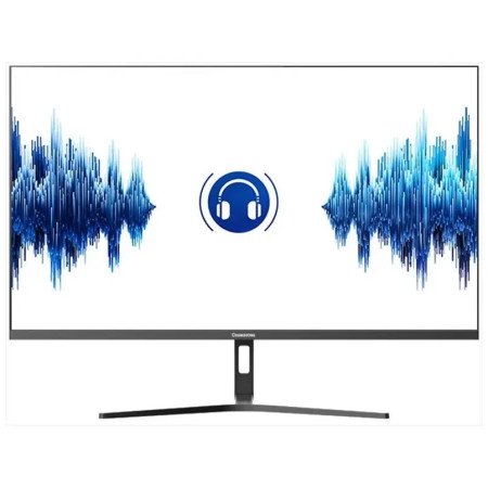 Монитор CHiQ LMN27F680-S