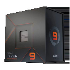 Процессор AMD Ryzen 9 7950X OEM (100-000000514)
