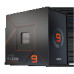 Процессор AMD Ryzen 9 7950X OEM (100-000000514)