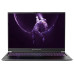 Ноутбук Machenike S16 (S16-i712700H30606GQ165HGMD0R1W)