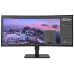 Монитор LG 35BN77C (35BN77C-B)